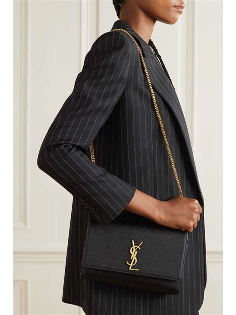 ysl kate investment bag|YSL kate bag sale.